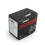 Original EMAX ES9051 4.3g Digital Mini für RC-Modell